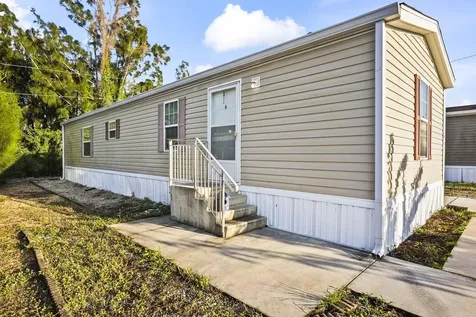 8333 SE Sandy Lane Hobe Sound FL 33455