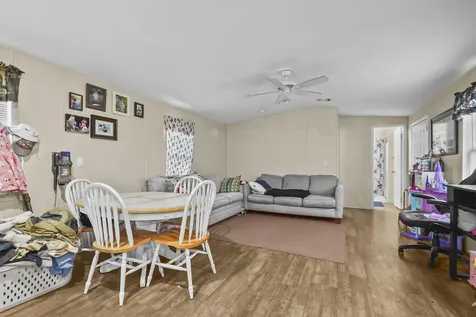 8333 SE Sandy Lane Hobe Sound FL 33455
