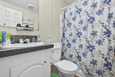 8333 SE Sandy Lane Hobe Sound FL 33455