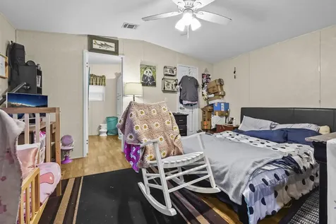 8333 SE Sandy Lane Hobe Sound FL 33455