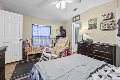8333 SE Sandy Lane Hobe Sound FL 33455
