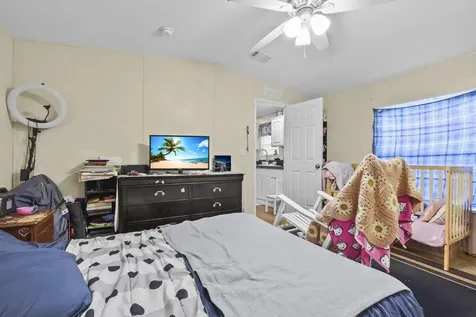 8333 SE Sandy Lane Hobe Sound FL 33455