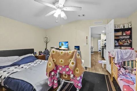 8333 SE Sandy Lane Hobe Sound FL 33455