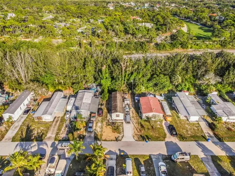 8333 SE Sandy Lane Hobe Sound FL 33455