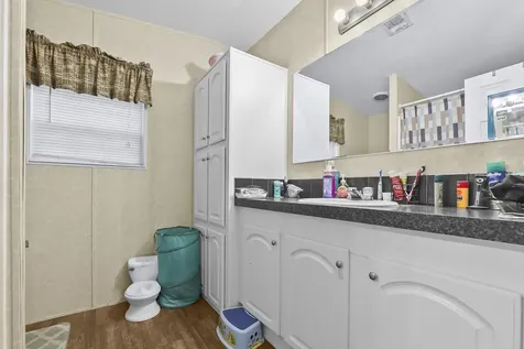 8333 SE Sandy Lane Hobe Sound FL 33455