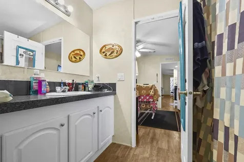 8333 SE Sandy Lane Hobe Sound FL 33455