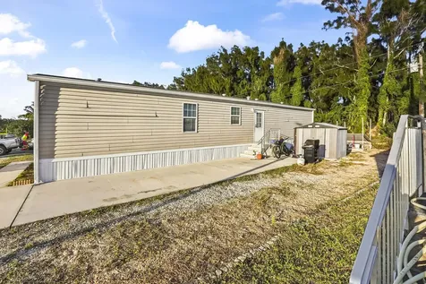 8333 SE Sandy Lane Hobe Sound FL 33455