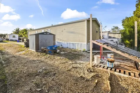 8333 SE Sandy Lane Hobe Sound FL 33455