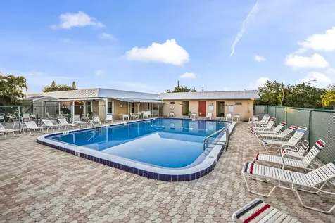 8333 SE Sandy Lane Hobe Sound FL 33455