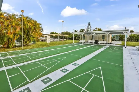 8333 SE Sandy Lane Hobe Sound FL 33455