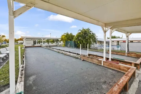 8333 SE Sandy Lane Hobe Sound FL 33455