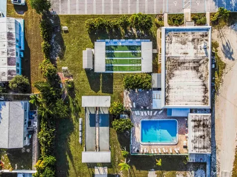 8333 SE Sandy Lane Hobe Sound FL 33455