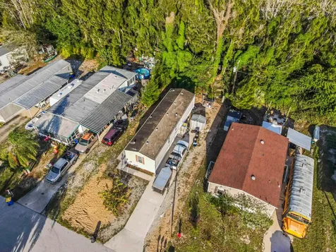 8333 SE Sandy Lane Hobe Sound FL 33455