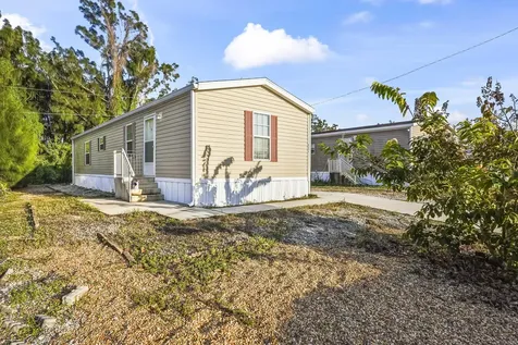 8333 SE Sandy Lane Hobe Sound FL 33455