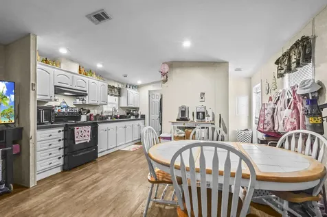 8333 SE Sandy Lane Hobe Sound FL 33455