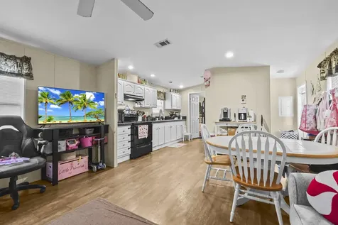 8333 SE Sandy Lane Hobe Sound FL 33455