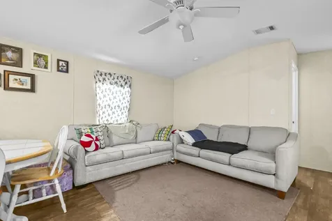 8333 SE Sandy Lane Hobe Sound FL 33455