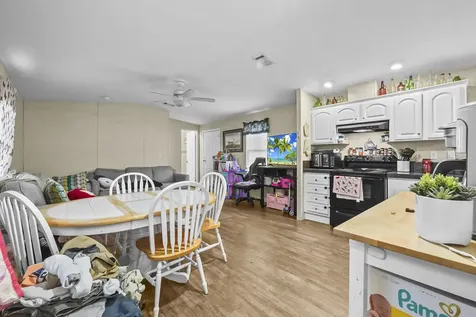 8333 SE Sandy Lane Hobe Sound FL 33455