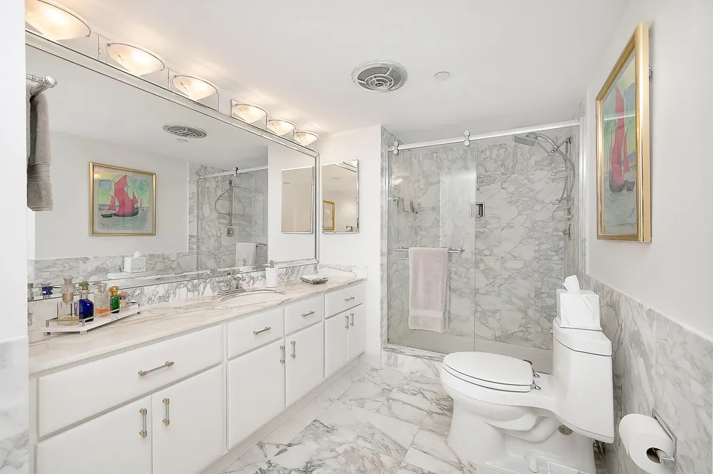 4001 N Ocean Boulevard Boca Raton FL 33431