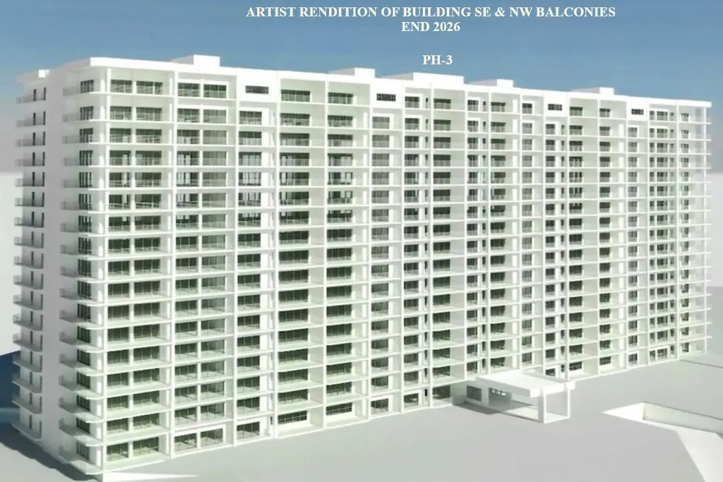 4001 N Ocean Boulevard Boca Raton FL 33431