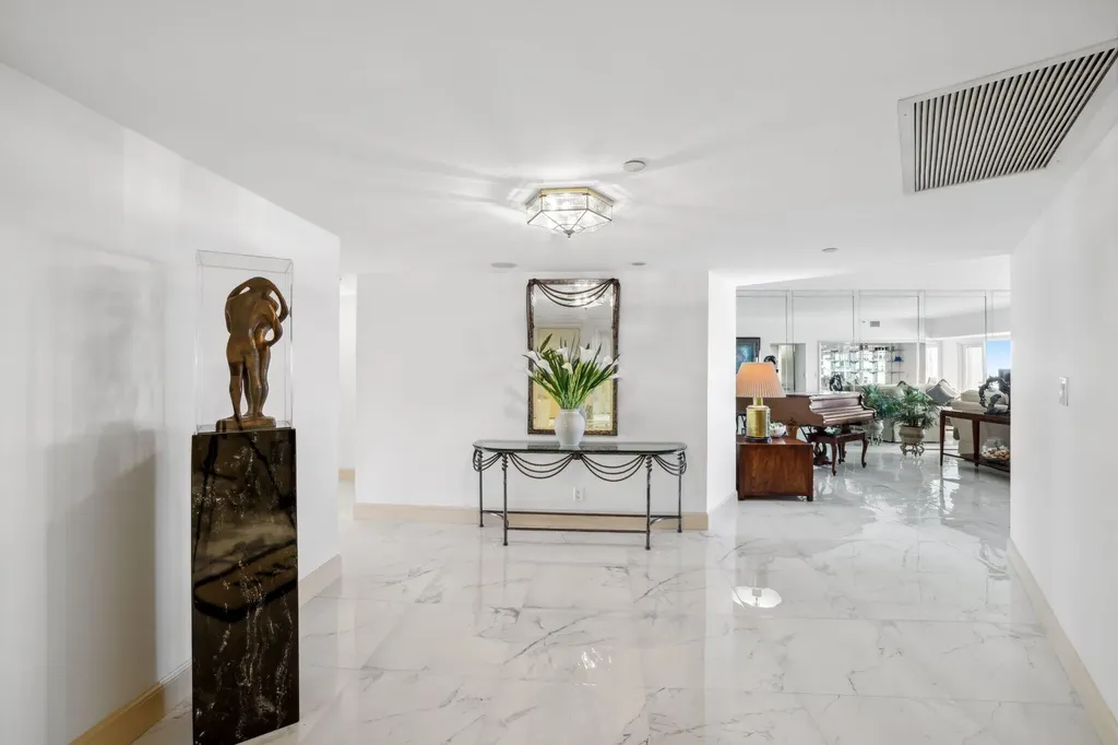 4001 N Ocean Boulevard Boca Raton FL 33431