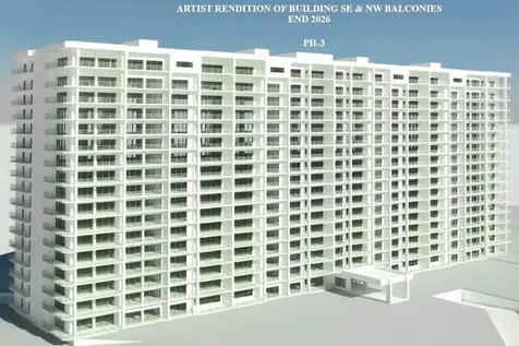 4001 N Ocean Boulevard Boca Raton FL 33431
