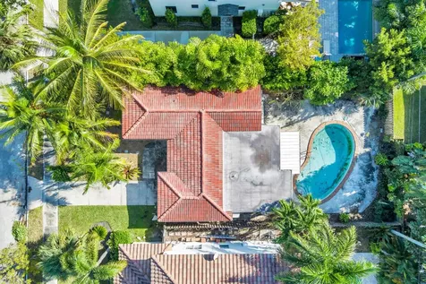 244 31st Street West Palm Beach FL 33407