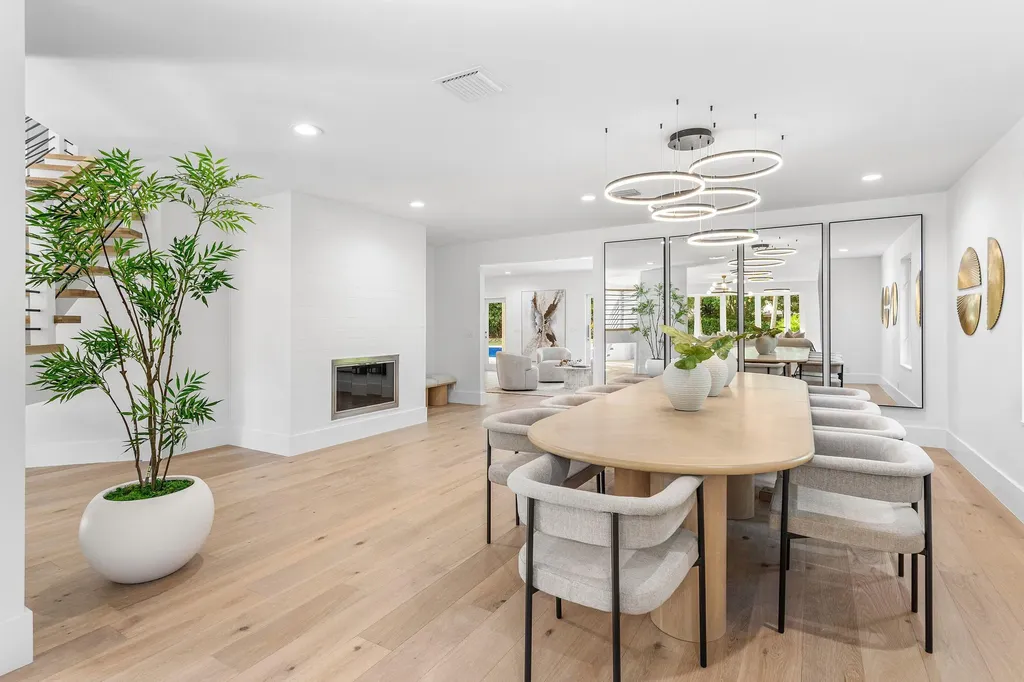2570 Avenue Au Soleil Delray Beach FL 33483
