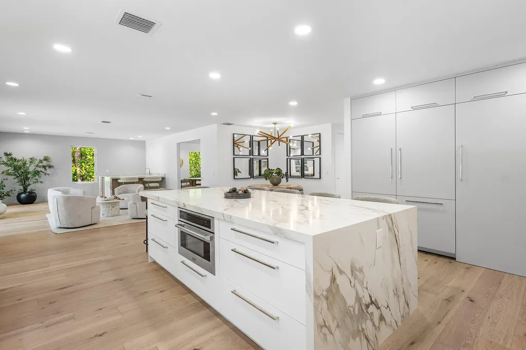 2570 Avenue Au Soleil Delray Beach FL 33483