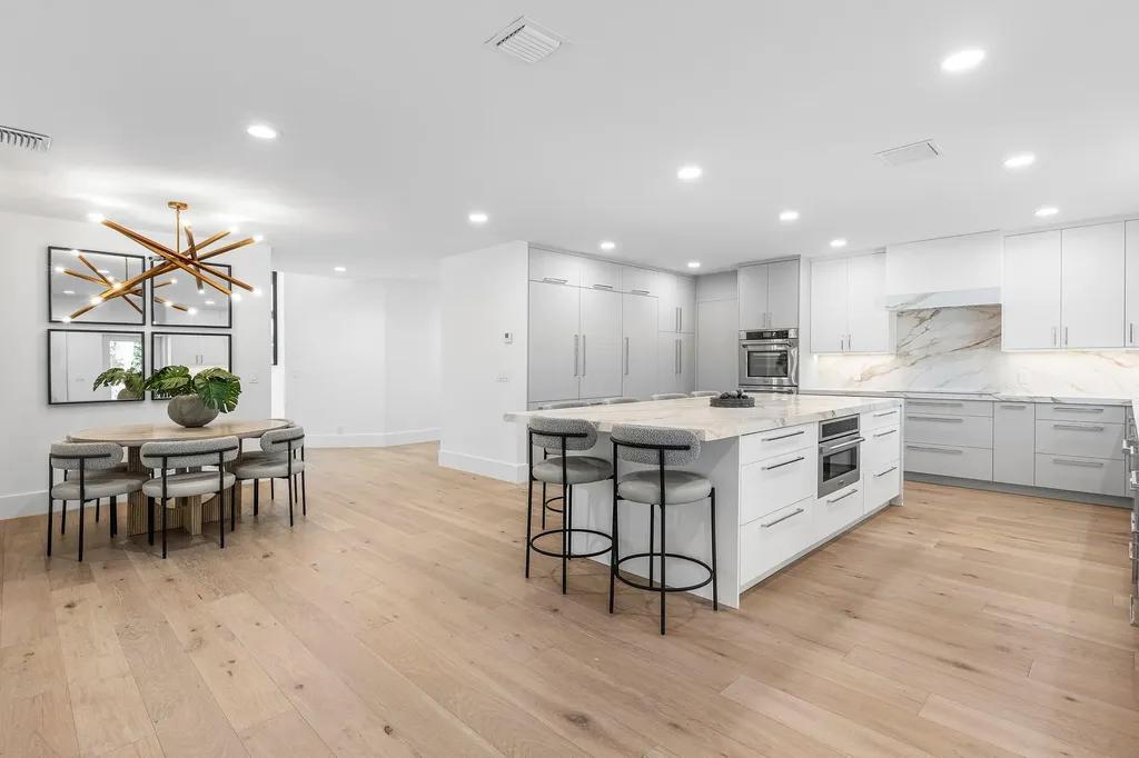 2570 Avenue Au Soleil Delray Beach FL 33483