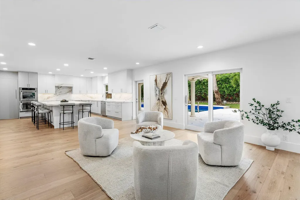 2570 Avenue Au Soleil Delray Beach FL 33483