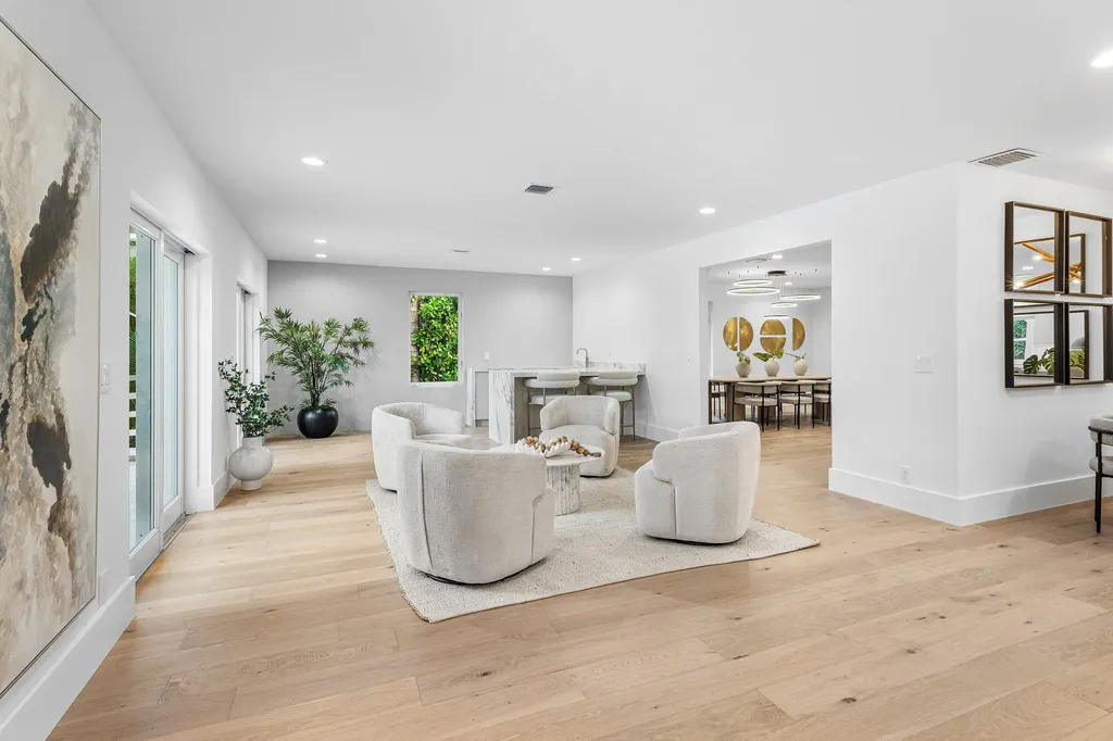 2570 Avenue Au Soleil Delray Beach FL 33483