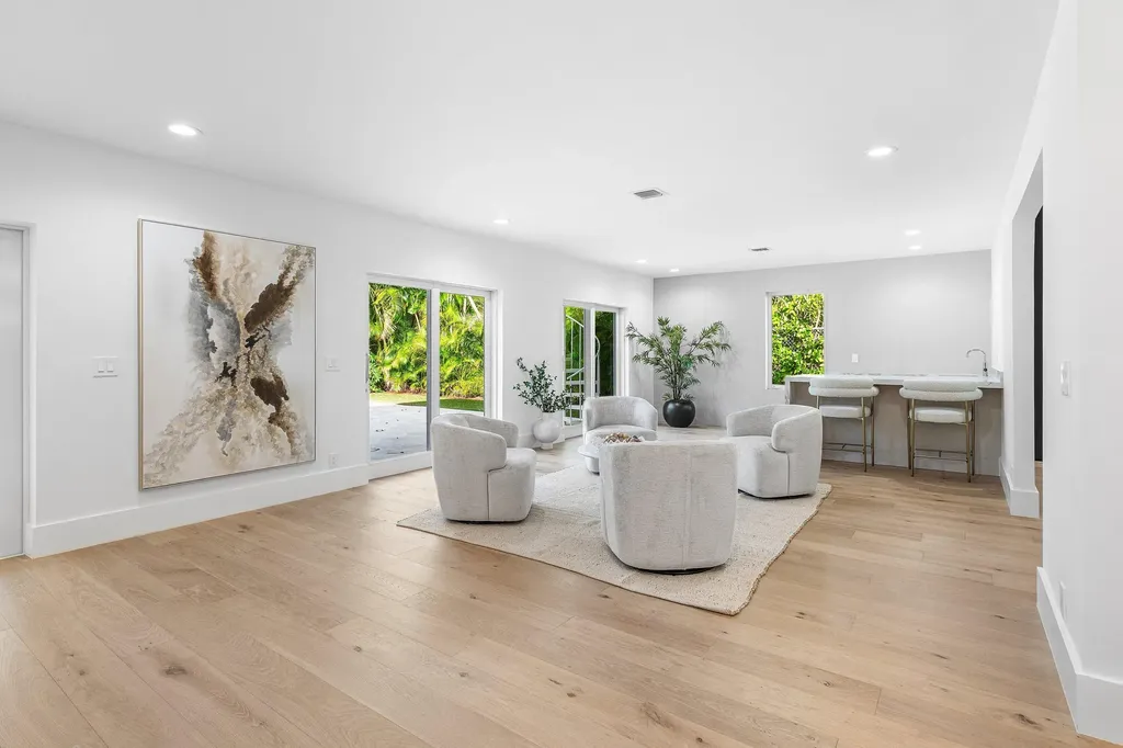 2570 Avenue Au Soleil Delray Beach FL 33483