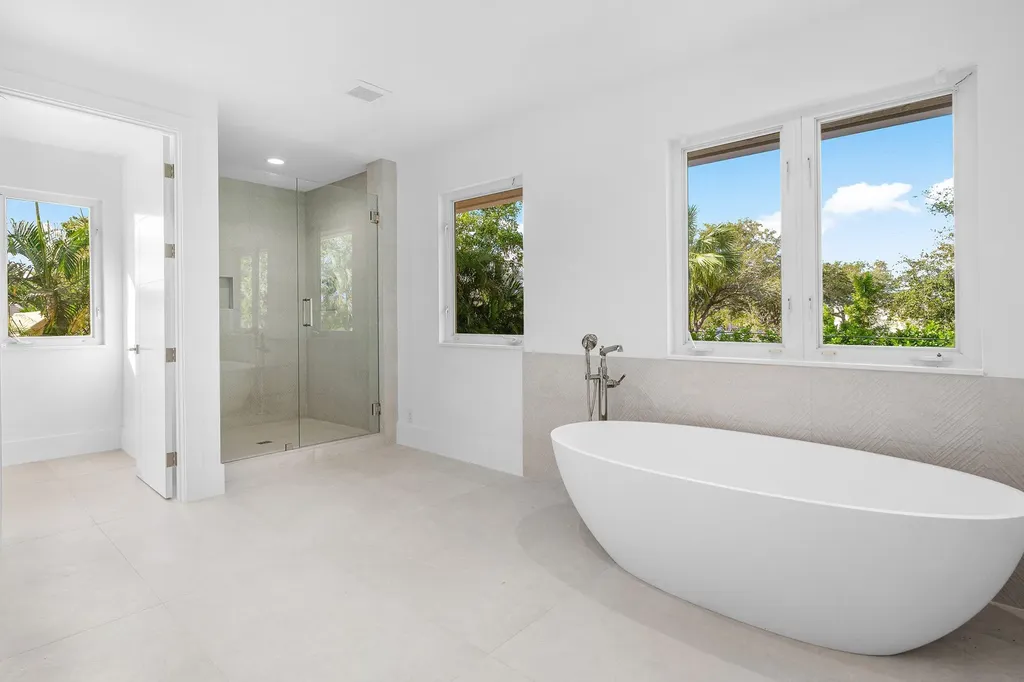 2570 Avenue Au Soleil Delray Beach FL 33483