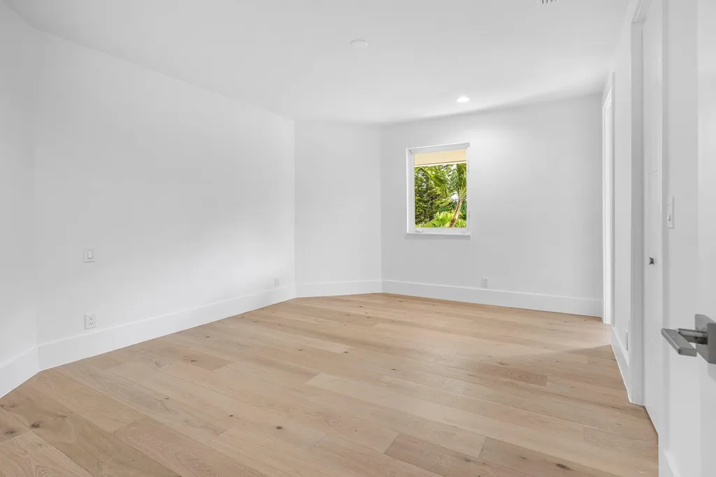 2570 Avenue Au Soleil Delray Beach FL 33483