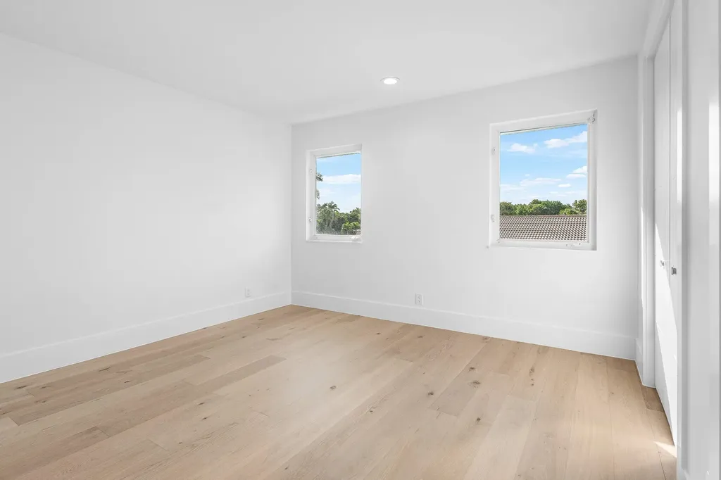 2570 Avenue Au Soleil Delray Beach FL 33483