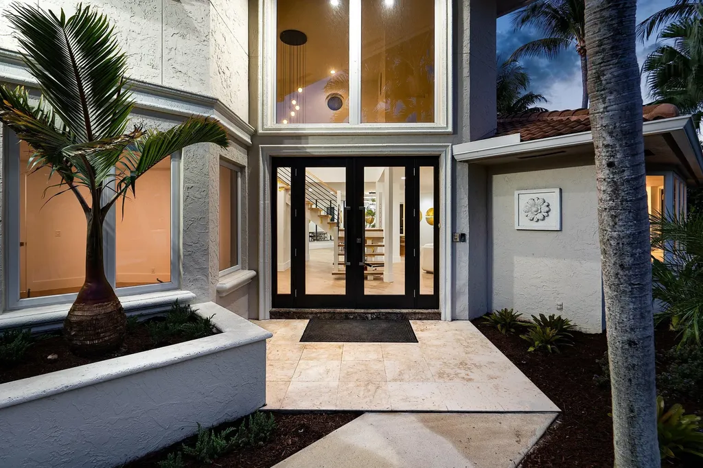 2570 Avenue Au Soleil Delray Beach FL 33483
