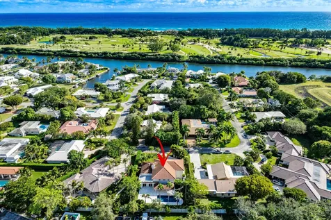 2570 Avenue Au Soleil Delray Beach FL 33483