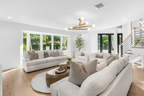 2570 Avenue Au Soleil Delray Beach FL 33483