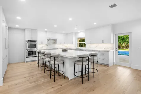 2570 Avenue Au Soleil Delray Beach FL 33483
