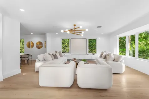 2570 Avenue Au Soleil Delray Beach FL 33483