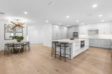 2570 Avenue Au Soleil Delray Beach FL 33483