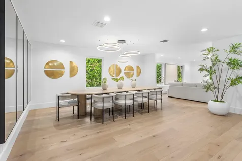 2570 Avenue Au Soleil Delray Beach FL 33483