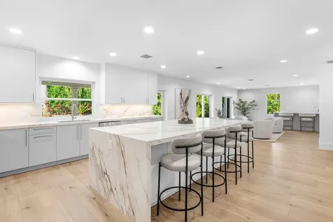 2570 Avenue Au Soleil Delray Beach FL 33483