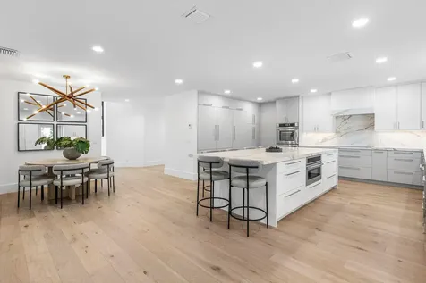 2570 Avenue Au Soleil Delray Beach FL 33483