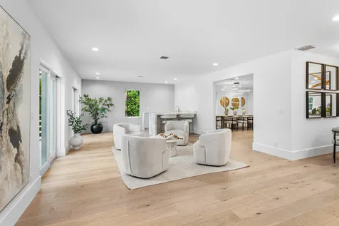 2570 Avenue Au Soleil Delray Beach FL 33483