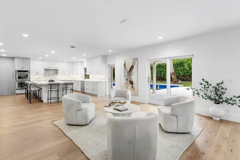 2570 Avenue Au Soleil Delray Beach FL 33483