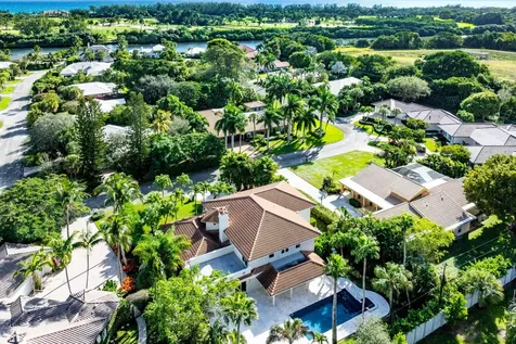 2570 Avenue Au Soleil Delray Beach FL 33483