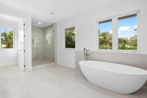 2570 Avenue Au Soleil Delray Beach FL 33483