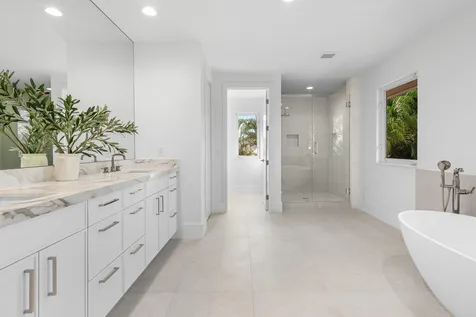 2570 Avenue Au Soleil Delray Beach FL 33483
